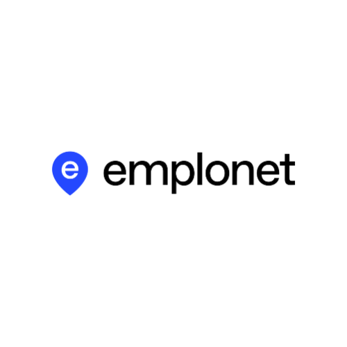 https://emplonet.lt/